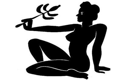 कन्या (Virgo) (टो, पा, पी, पू, ष, ण, ठ, पे,पो)