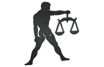 तुला (Libra) (रा, री, रू, रे, री, ता, ती, तू, ते)