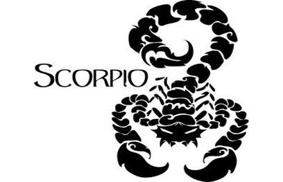 वृश्चिक (Scorpio) (तो, ना, नी, नू, ने, नो, या, यी, यू)