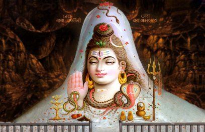महाशिवरात्रि पर इस तरह करें भोलेनाथ की चारों प्रहर पूजा