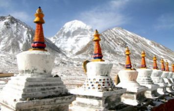Plan Mansarover tour on this season गर्मियों की शुरूआत में हो जाए मानसरोवर की यात्रा