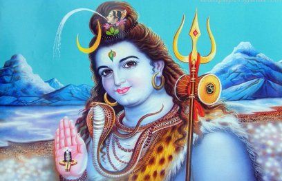 कष्टों से चाहिए मुक्ति तो इस तरह करें शिव की उपासना