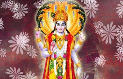 गुरूवार को इन 5 उपायों से करें बृहस्पति देव को प्रसन्न