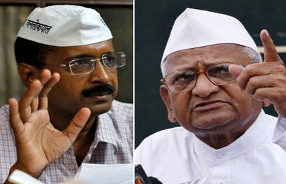 दिल्ली में जबरन जमीन अधिग्रहण नहीं होने देंगेः केजरीवाल