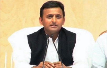 बजट में पर्यावरण संरक्षण के लिए पर्याप्त धनराशि