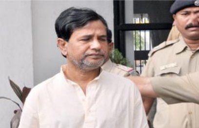 ईडी सारधा समूह की 500 करोड़ की संपत्ति करेगा कुर्क
