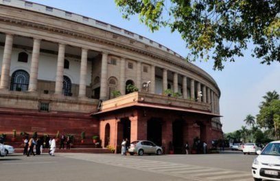 रेप केस: नाबालिगों को बालिग मानने का प्रस्ताव खारिज