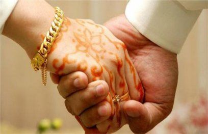 दूल्हे को भारी पड़ा नहीं झुकना, दुल्हन ने लौटाई बारात