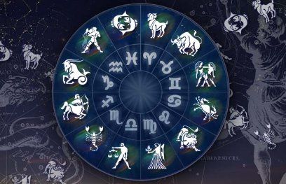 Weekly Horoscope Prediction Know What Is In Your Future This Week ...