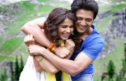 ऎसे पड़ेगी रिश्ते की मजबूत नींव