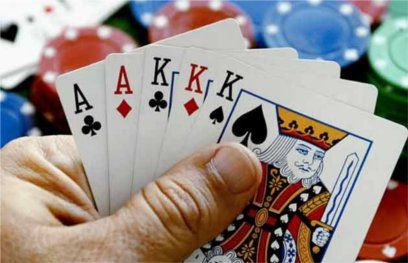 Jashpur : The Frantic Action Gamblers - जुआरियों पर ताबड़तोड़ कार्रवाई, तीन  थानों में 30 जुआरी चढ़े पुलिस के हत्थे | Patrika News