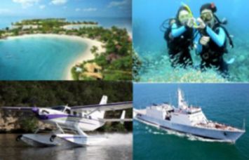 Must visit Andaman with your friends फ्रेंड्स के साथ जरूर जाएं अंडमान के टुर पर