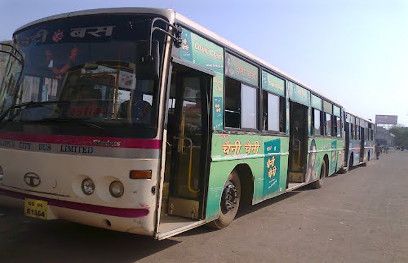 korba city bus ऑपरेटर तय, 15 जुलाई से दौड़ेंगी नई सिटी बसें