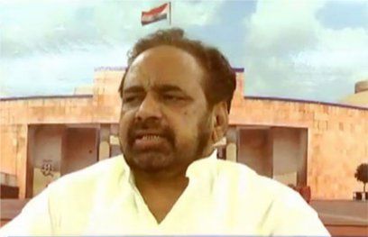 gopal bhargav minister of mp पूरे देश में अभी स्मार्ट सिटी के नाम तय नहीं : मंत्री गोपाल भार्गव