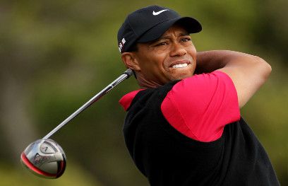 Tiger Woods गोल्फ : मास्टर्स टूर्नामेंट में नहीं खेल सकेंगे वुड्स