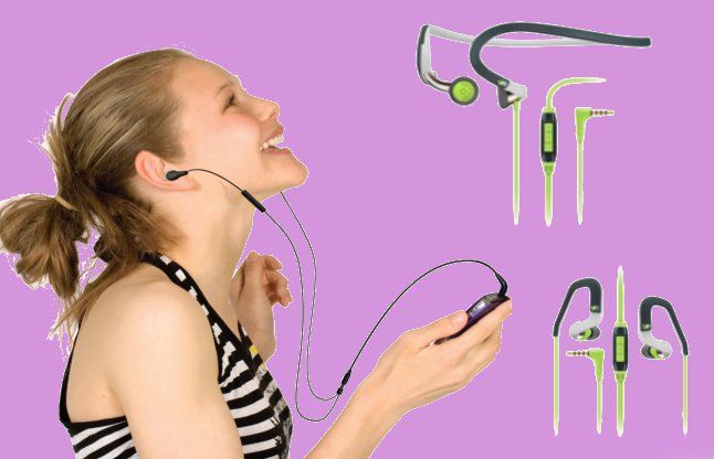 Earphones ईयरफोन के कारण एक छात्रा की मौत, दूसरी गंभीर