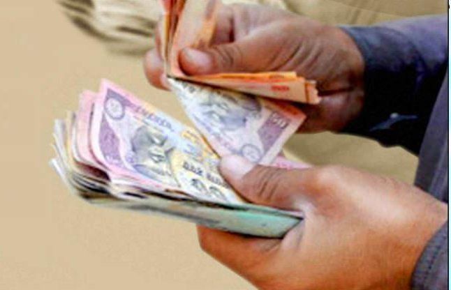 dearness allowance हरियाणा में बेरोजगारों को मिलेगा भत्ता, एक नवंबर से लागू होगी योजना