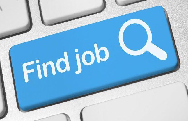 Image result for job