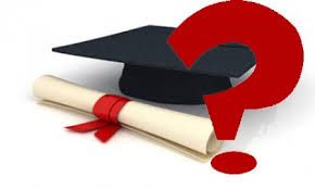 raipur fake degrees फर्जी डिग्रियों के खेल में शिक्षा सचिव
