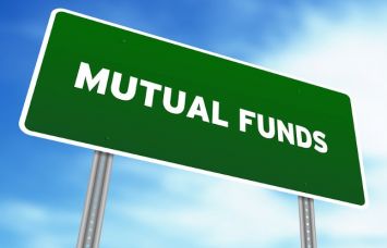 Mutual Fund