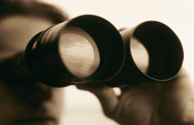 Binocular नासा के जासूस दूरबीन काली ऊर्जा का पता लगाएंगे