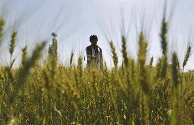 relief package किसानों के लिए 1092 करोड़ रुपए का राहत पैकेज जारी
