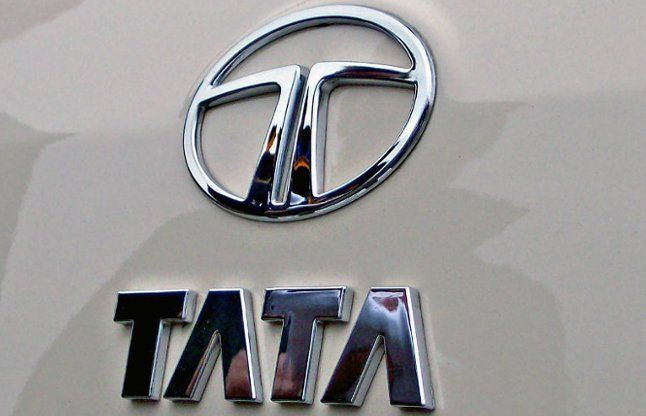 Tata Motors टीएमएल यूनियन में मिलेगी टाटा मोटर्स कर्मचारियों को सदस्यता