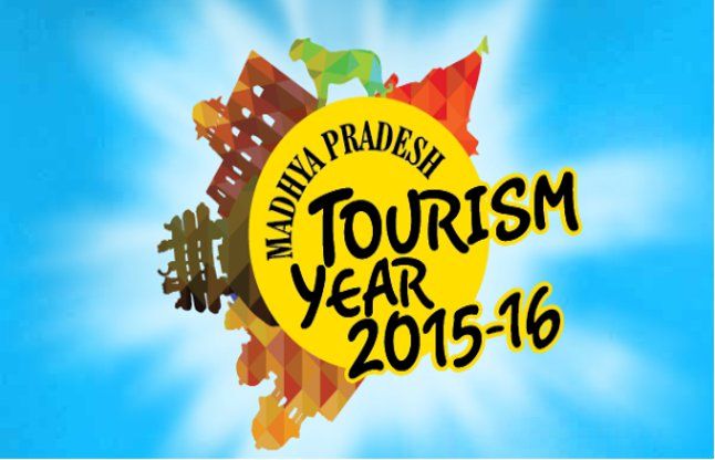 MP tourism 5 साल में TOURISM HUB होगा MP, इन इलाकों की बदलेगी सूरत