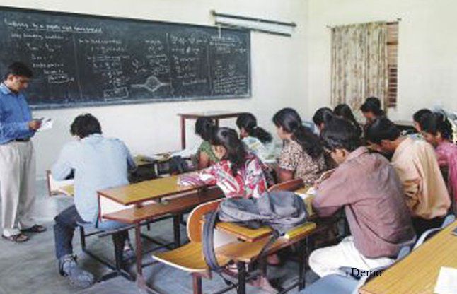 PGT teachers in haryana JSSC ग्रेजुएट ट्रेंड टीचर के 513 पदों पर भर्ती, Apply soon