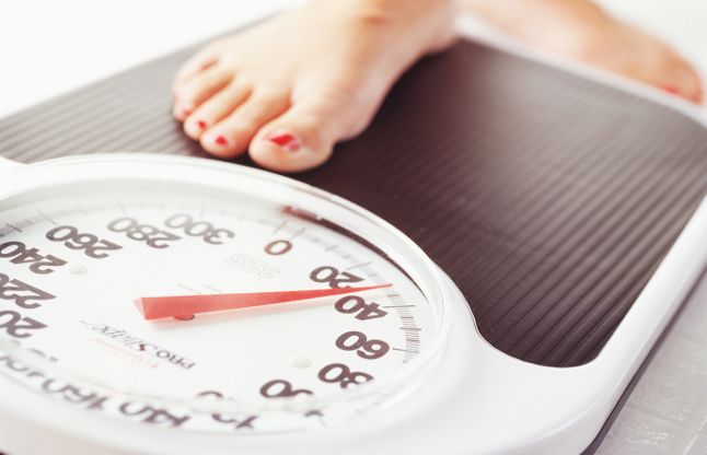 weight loss घटता वजन लिवर कैंसर का संकेत तो नहीं?