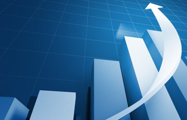 indian economy पिछले साल के मुकाबले आर्थिक विकास में हुई 7.3 प्रतिशत की वृद्धि