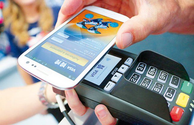 ewallet र्इ-वाॅलेट से पेमेंट कर रहे हैं तो जान ले ये खास बातें