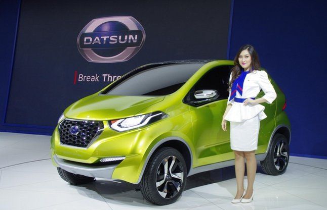 Datsun Redi Go इसी महीने लॉन्च होंगी ये 5 नई कारें, कीमत 4 से 7 लाख के बीच में
