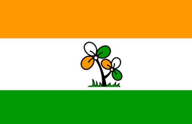 two legislators suspended तृणमूल कांग्रेस से दो विधायक निलंबित