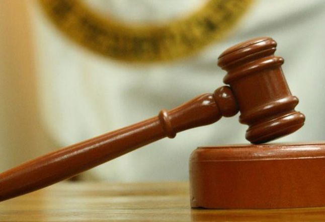 court हेट स्पीच मामले में अणुव्रत, तापस को जमानत
