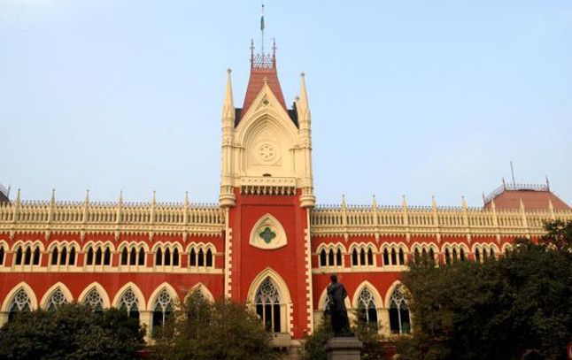 high court भोपाल गैस त्रासदी से भयानक था आमरी अग्निकांड