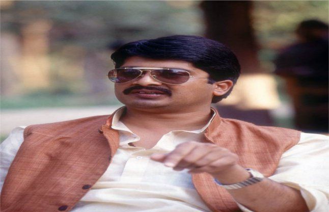 Raja bhaiya Court-Police-CBI से राजा भइया का रहा है पुराना नाता