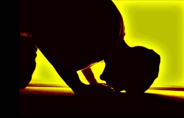kaba makka madina, roza muslim festival ramzan ram रविवार: ये रहेगा रोजा इफ्तार व सहरी का वक्त