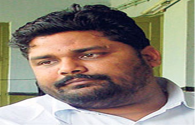 Pappu yadav arrest, patna news in hindi, pappu yad तीस साल पुराने मामले में सांसद पप्पू यादव पर आरोप गठित