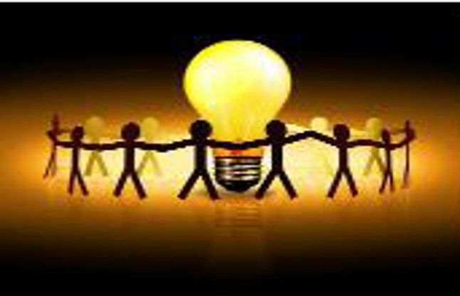 Classrooms power failure बिजली गुल हो तो डायल करें नया टोल फ्री नंबर