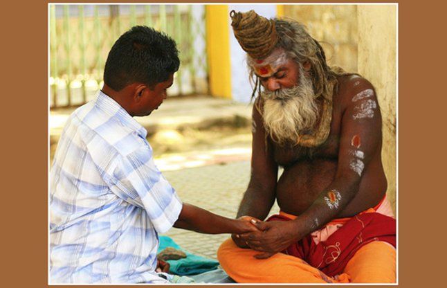 astro weekly horoscope prediction, palmistry पौष मास से पता चल जाता है पूरे साल का हाल, आप भी जानिए, क्या करना है