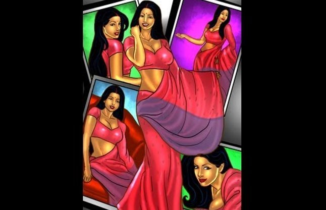 savita bhabhi cartoon videos