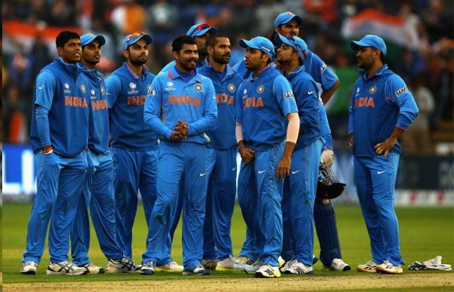 mohit sharma news, team india news, cricket news 2016 IPL नीलामी : इन पांच भारतीयों पर रहेगी सबकी नजर
