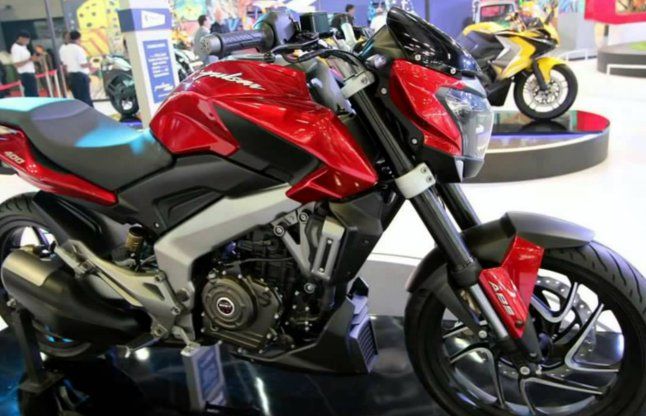 honda upcoming bikes