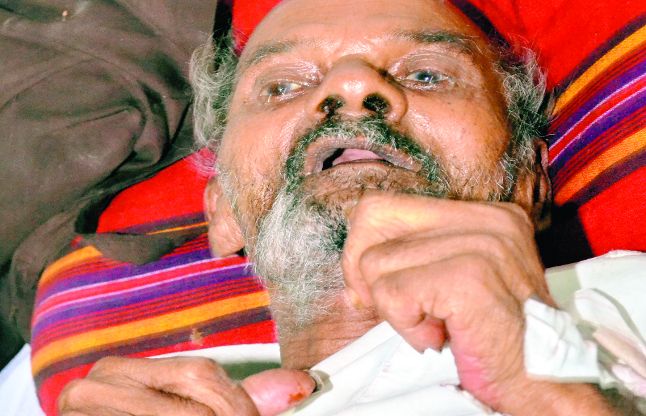 hosangabad यहां एमडी का मतलब मत दिखाओ