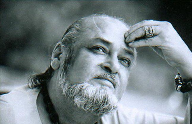 shammi kapoor बॉलीवुड के रिबेल स्टार थे शम्मी कपूर