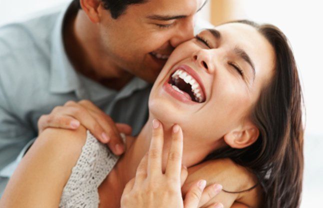 Boyfriend प्रेम में वशीकरण करने तथा सफलता पाने के 9 अचूक टोटके
