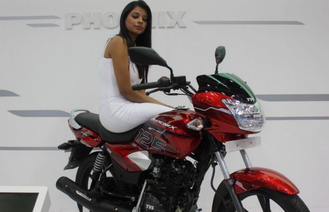 bike ये हैं सस्ती और ज्यादा माइलेज देने वाली पांच बाइक्स
