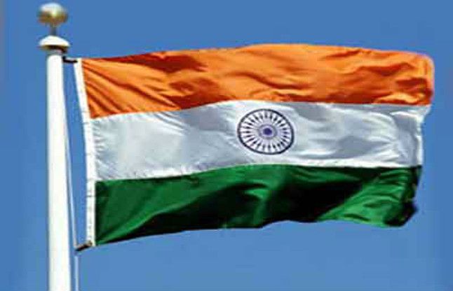Independence Day गांव बरौनाकुंडा की बदली तस्वीर: बदहाली की परतंत्रता से खुशहाली की स्वतंत्रता तक
