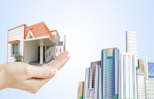 Real Estate दिवाली पर स्नैपडील ने शुरू की नई पहल